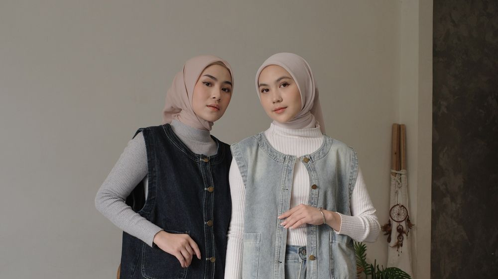 Foto Produk Oclo #2.JPG