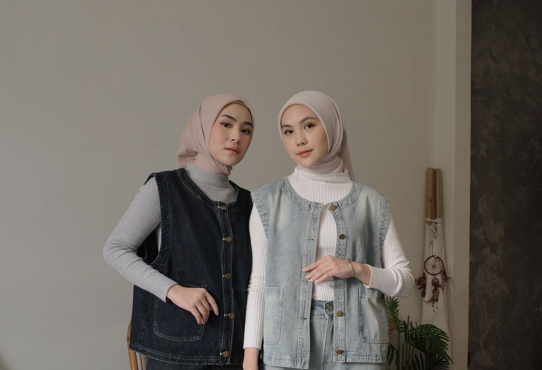 Foto Produk Oclo #2.JPG