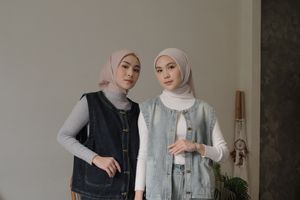 Foto Produk Oclo #2.JPG