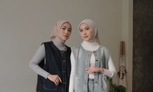 Foto Produk Oclo #2.JPG