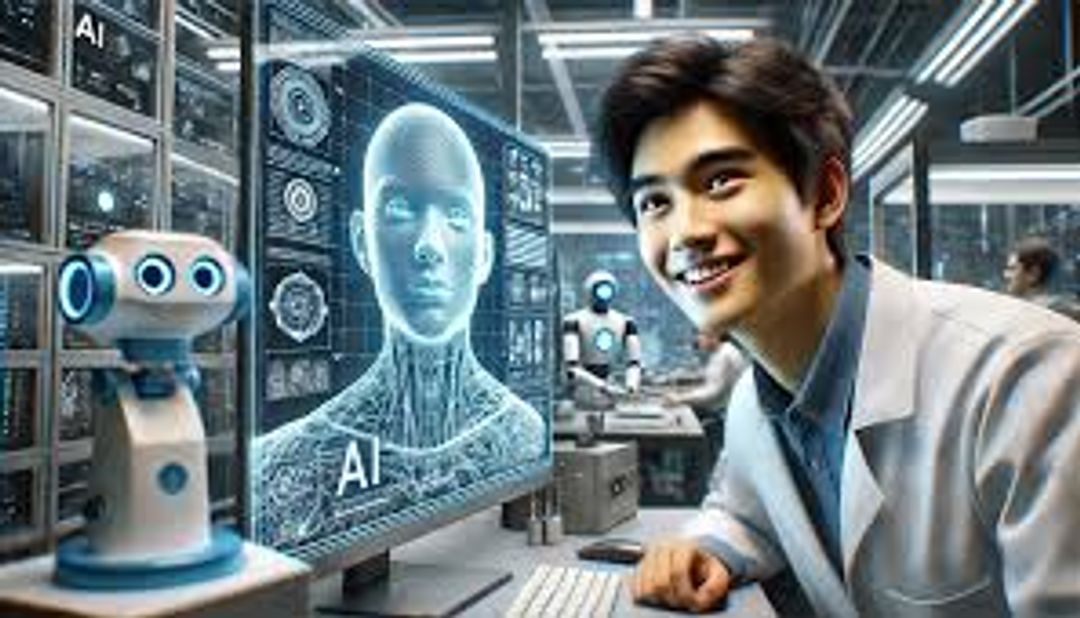 Meta Gugat Aplikasi AI yang bisa menelanjangi kamu!