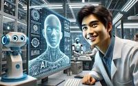 Meta Gugat Aplikasi AI yang bisa menelanjangi kamu!