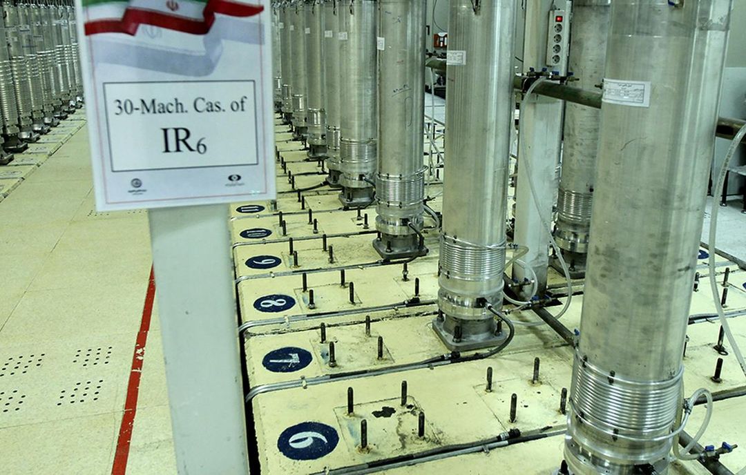 IMG_Iran_Nuclear_2_1_R5DRQ4B9.jpg