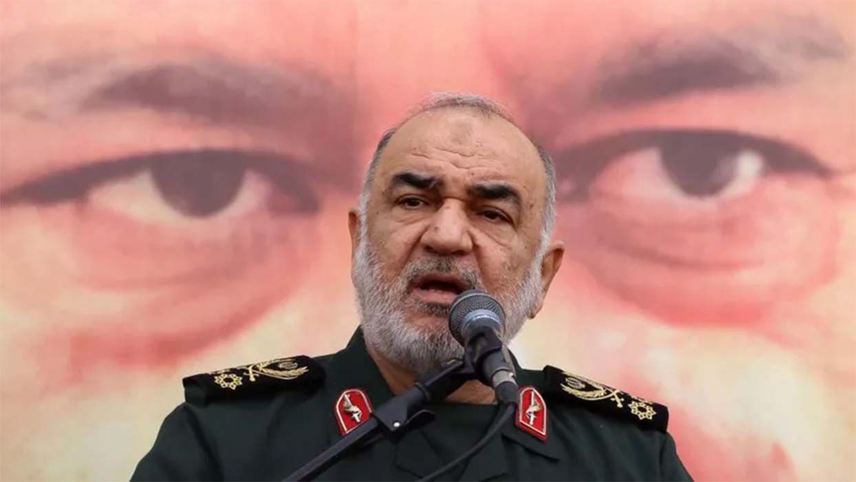 Hossein Salami 1.jpg