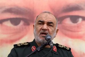 Hossein Salami 1.jpg