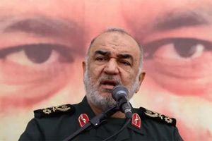 Hossein Salami 1.jpg