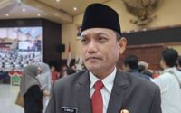 seno aji1.jpg
