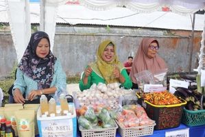 gelar pangan murah.jpg