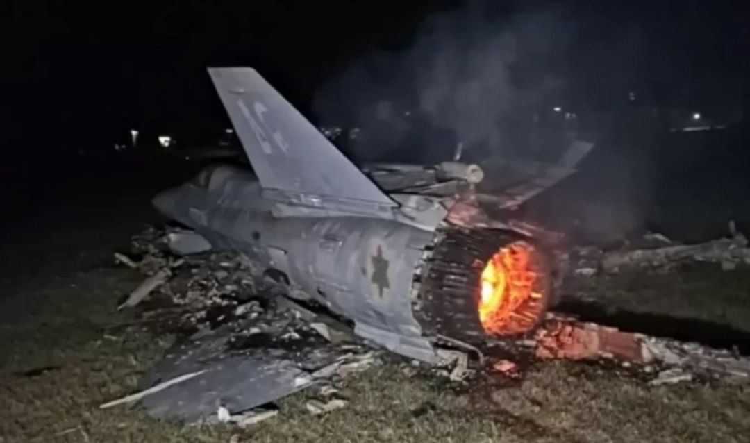 f35 israel.jpg