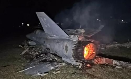f35 israel.jpg