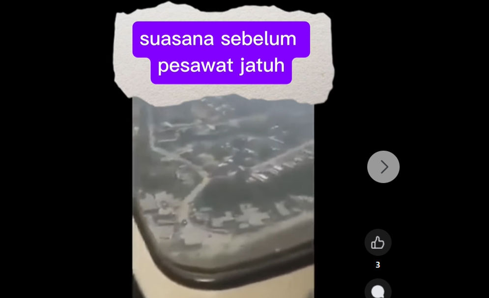 Screenshot (252).png