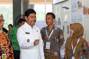Gelar Karya.png