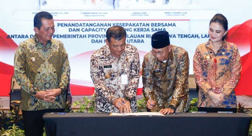 jateng krja sama.jpg