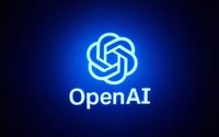 open-ai-dubai-adbu-dhabi-1024x576.jpg