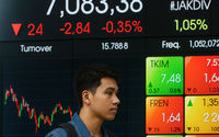 BEI buka kembali kode broker dan domisili investor. Apa dampaknya untuk kamu yang baru terjun ke dunia saham? Simak manfaat, risiko, dan strategi amannya di sini.