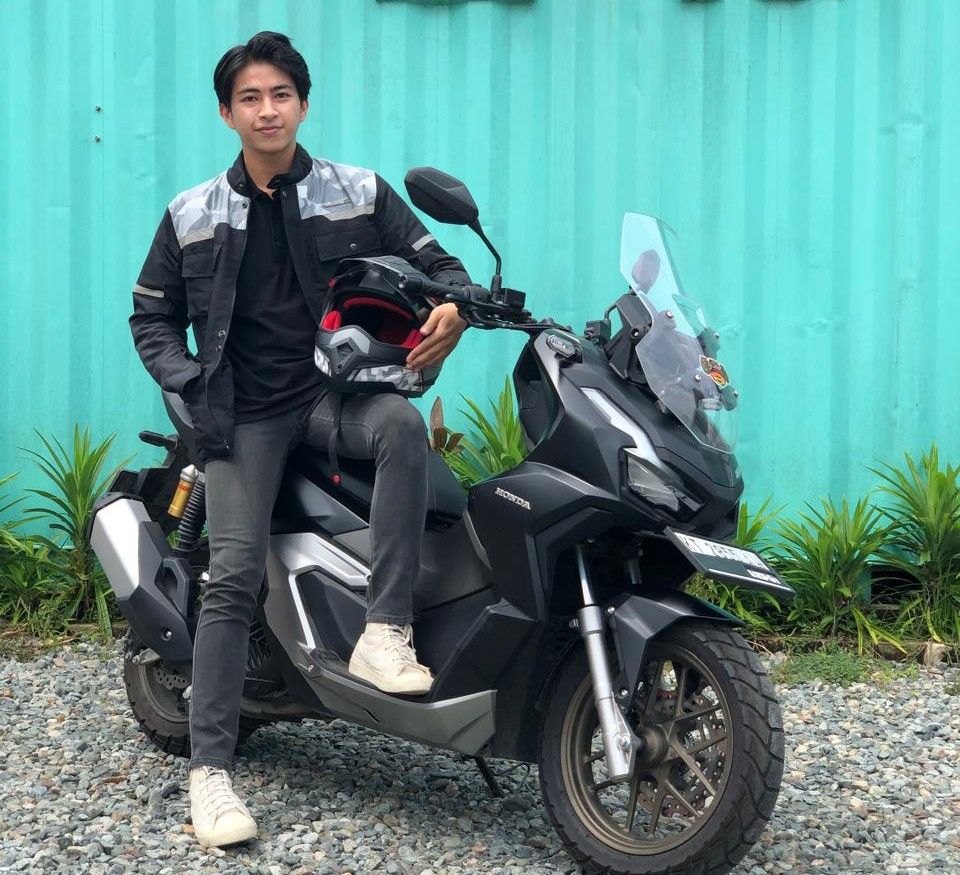 Motor Kena Banjir? Lakukan 8 Jurus Ampuh Ini Biar Gak Jebol
