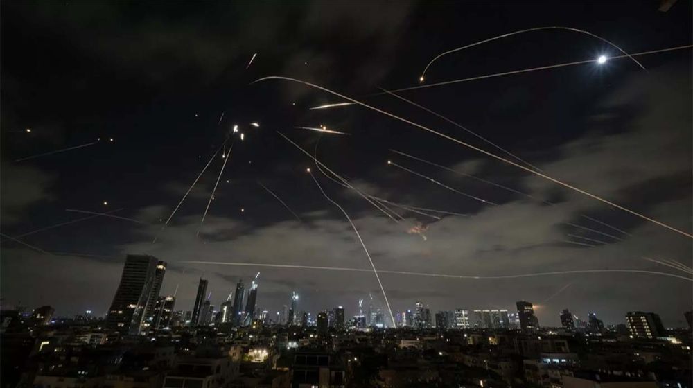 tel aviv iran israel.jpg