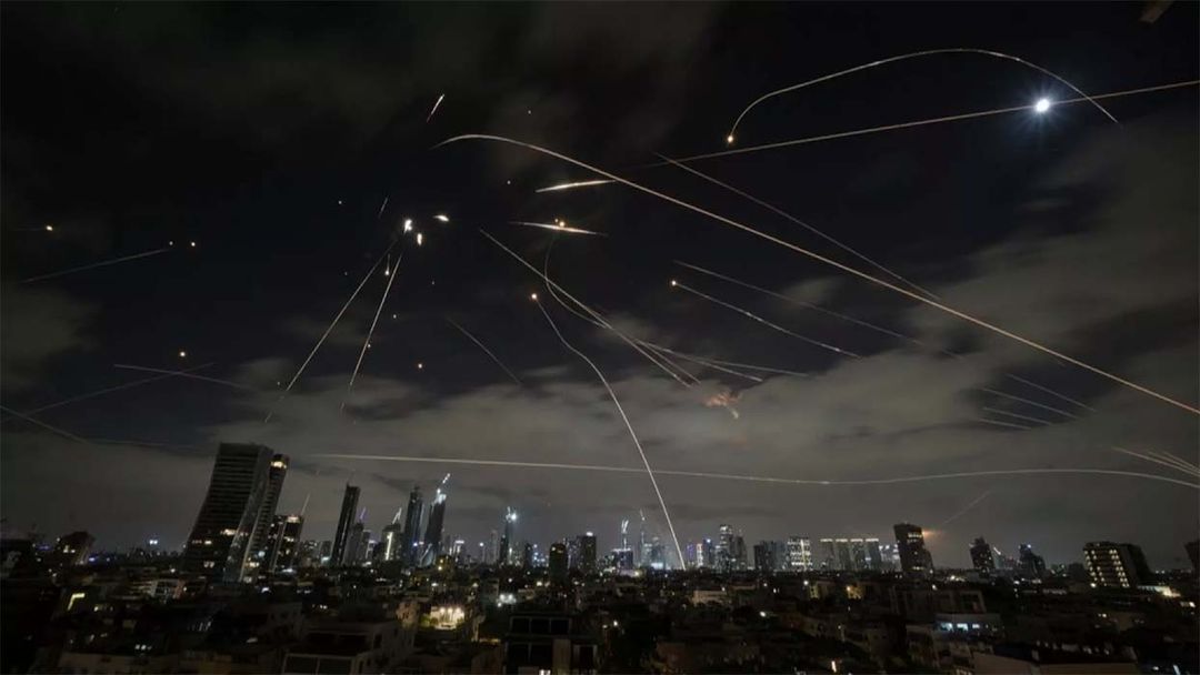 tel aviv iran israel.jpg