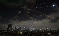 tel aviv iran israel.jpg
