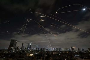 tel aviv iran israel.jpg