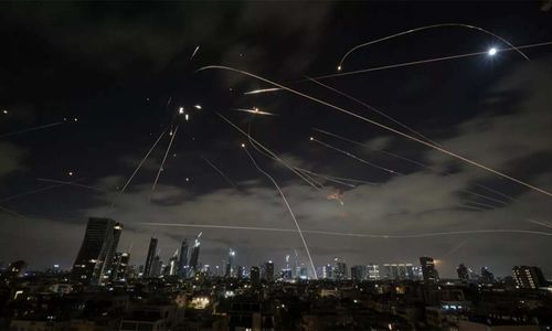 tel aviv iran israel.jpg
