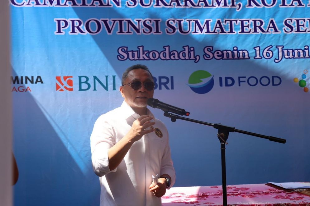 Kemenkum_Sumsel_Dukung_Legalitas_KKMP_3.jpeg