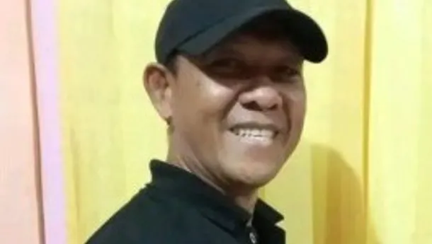 SOROTAN: Ironis, Pemda Sikka 'Singkirkan' Dokter Anastesi, Anak Nian Tanah Sikka Sendiri