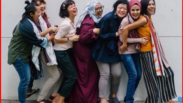 Bacaan pada Misa Harian, Selasa, 17 Juni 2025