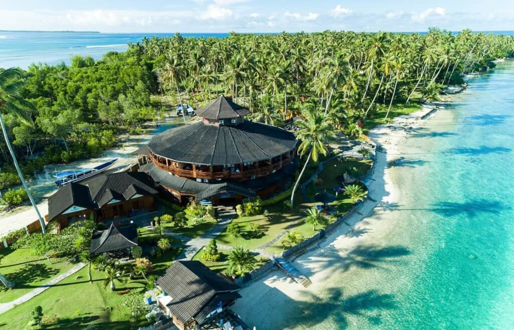 mentawai1.jpeg