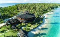 mentawai1.jpeg