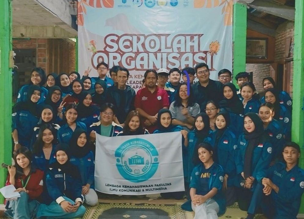 16062025-UMBY Fikom Sekolah Organisasi.jpg