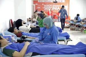 Donor Darah KalCit - Panji 4.jpg