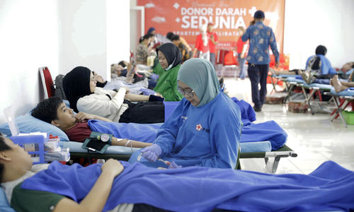Donor Darah KalCit - Panji 4.jpg