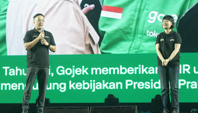caption