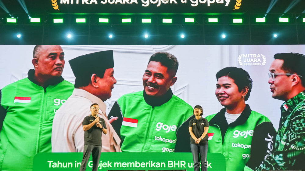 Mitra Juara Gojek - Panji 2.jpg