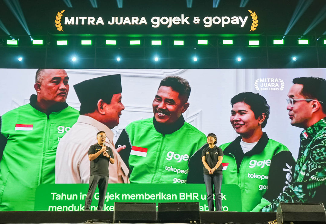 Mitra Juara Gojek - Panji 2.jpg