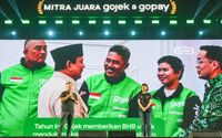 Mitra Juara Gojek - Panji 2.jpg