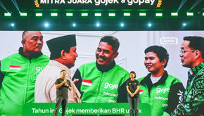 caption