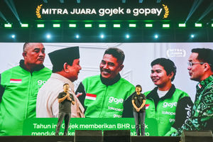 Mitra Juara Gojek - Panji 2.jpg