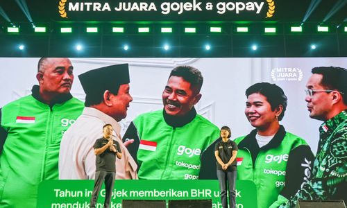 Mitra Juara Gojek - Panji 2.jpg