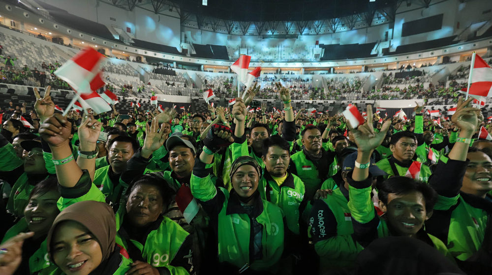 Mitra Juara Gojek - Panji 4.jpg