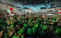 Mitra Juara Gojek - Panji 4.jpg