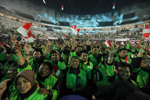 Mitra Juara Gojek - Panji 4.jpg