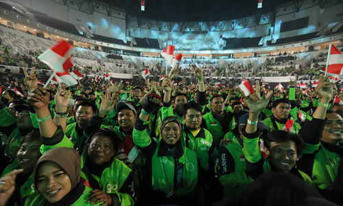 Mitra Juara Gojek - Panji 4.jpg
