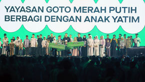 caption