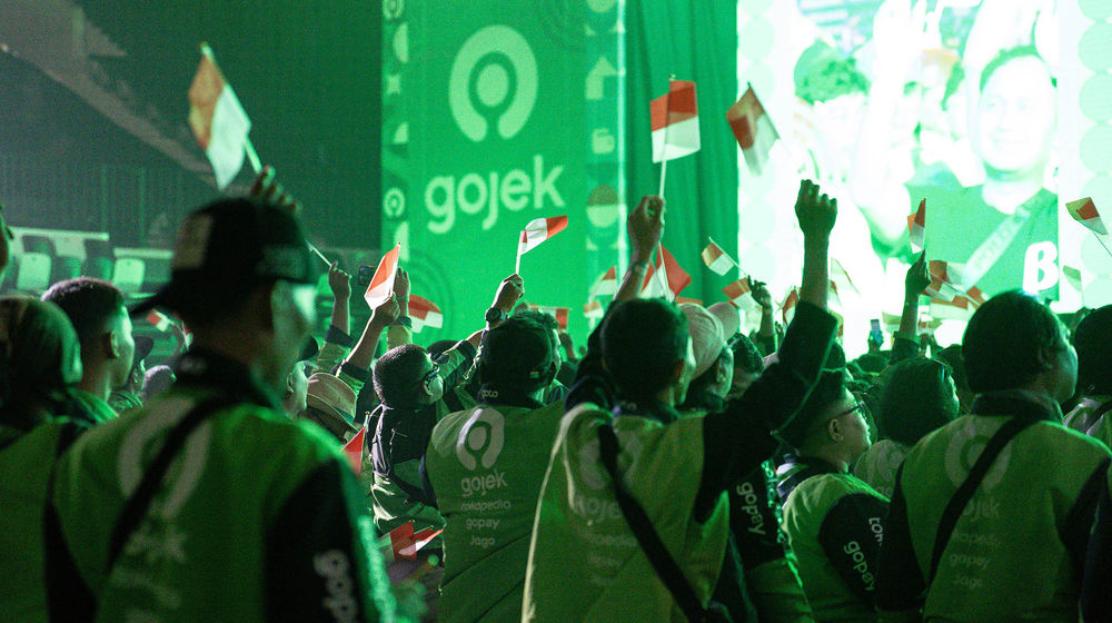 Mitra Juara Gojek - Panji 5.jpg