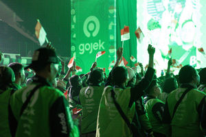 Mitra Juara Gojek - Panji 5.jpg