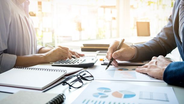Pupuk Indonesia Buka Suara Soal Isu Korupsi, Sebut Tak Sesuai Fakta dan Tidak Berdasar