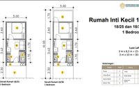 desain-rumah-subsidi-tipe-1825-dan1830dok-kementerian-perumahan-dan-kawasan-permukiman-1750048155477_169.png