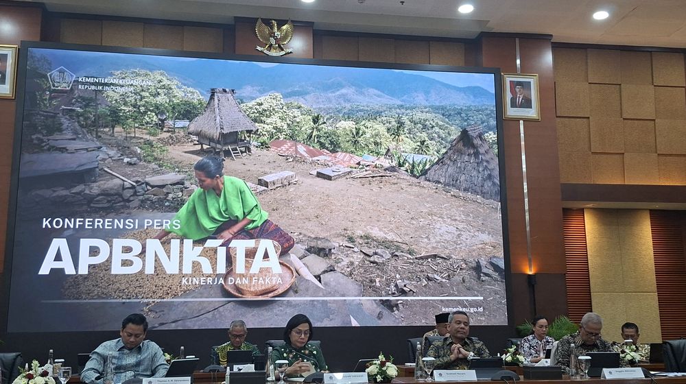 APBN Kita edisi Mei 2025.jpg